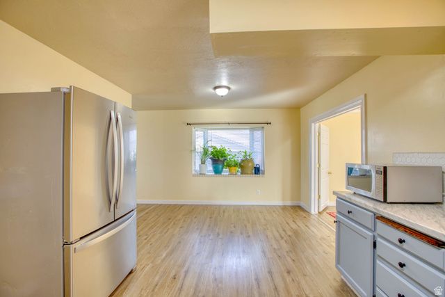 591 W 400 N, Tooele, UT 84074