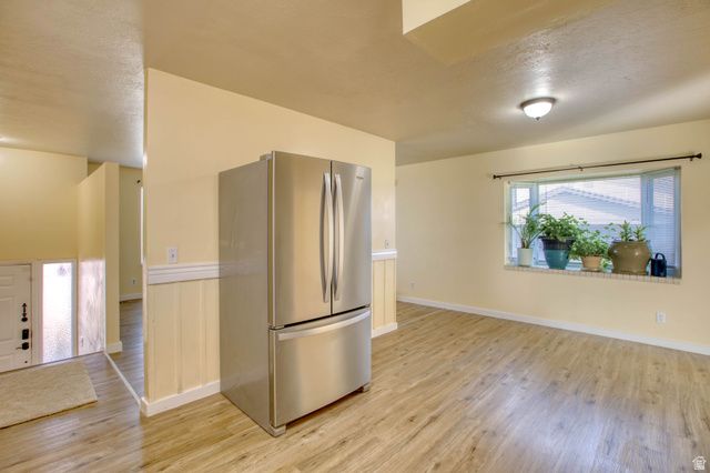 591 W 400 N, Tooele, UT 84074