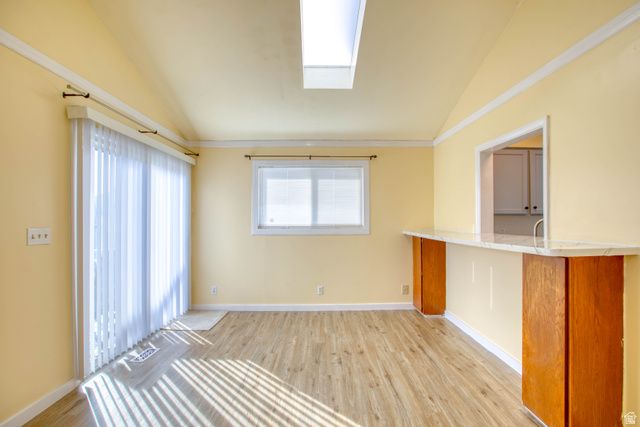 591 W 400 N, Tooele, UT 84074