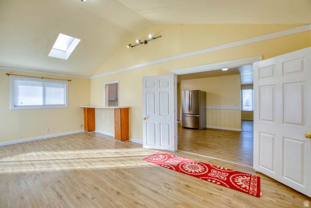 591 W 400 N, Tooele, UT 84074