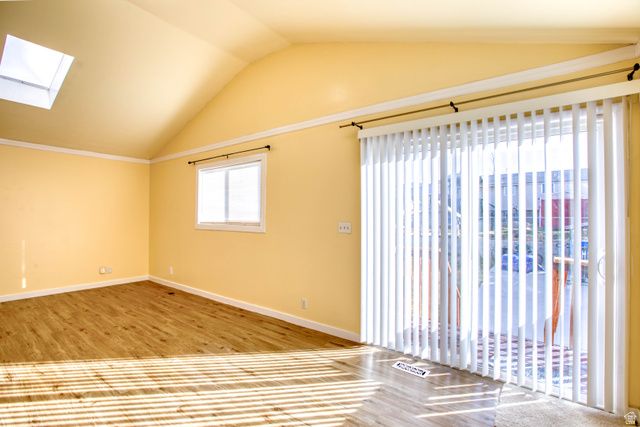 591 W 400 N, Tooele, UT 84074