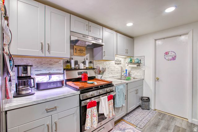 591 W 400 N, Tooele, UT 84074