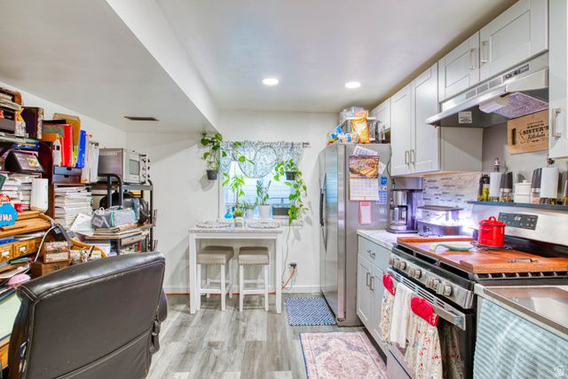 591 W 400 N, Tooele, UT 84074