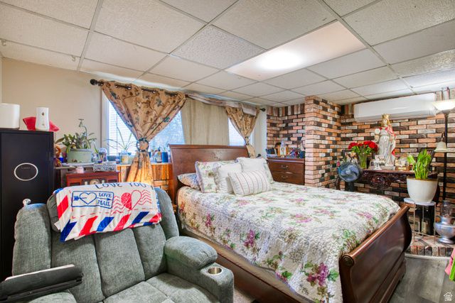 591 W 400 N, Tooele, UT 84074