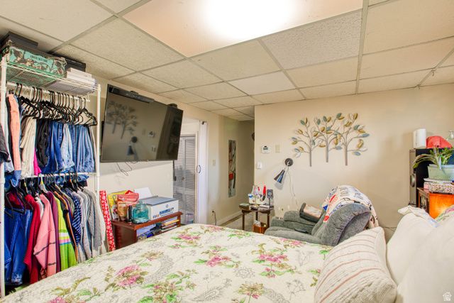 591 W 400 N, Tooele, UT 84074