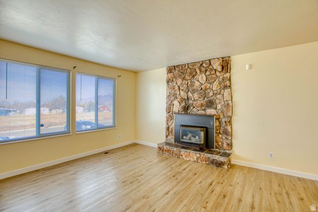 591 W 400 N, Tooele, UT 84074
