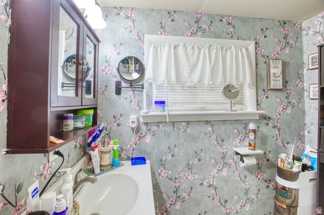 591 W 400 N, Tooele, UT 84074