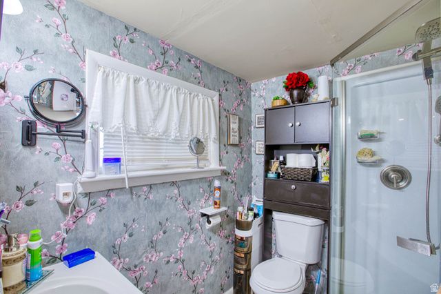 591 W 400 N, Tooele, UT 84074