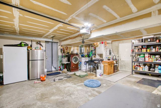 591 W 400 N, Tooele, UT 84074