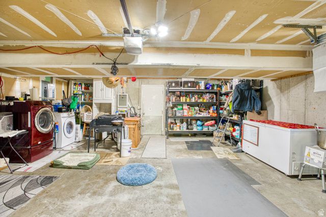 591 W 400 N, Tooele, UT 84074