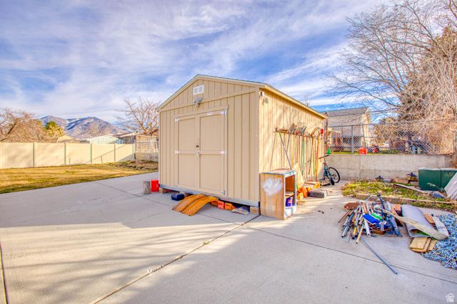 591 W 400 N, Tooele, UT 84074