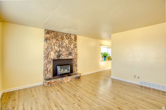 591 W 400 N, Tooele, UT 84074