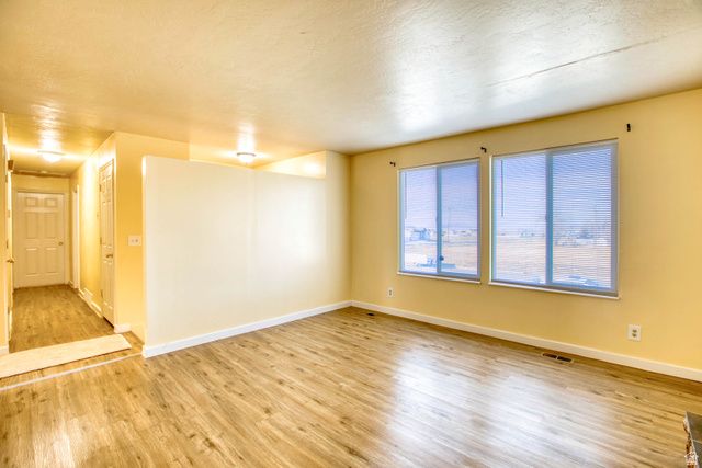 591 W 400 N, Tooele, UT 84074