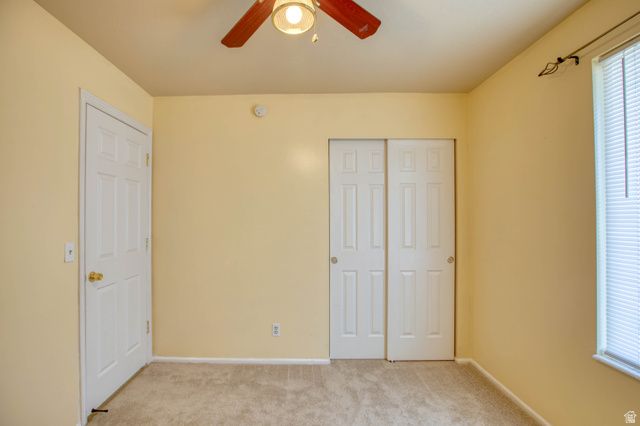 591 W 400 N, Tooele, UT 84074