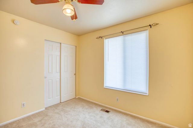 591 W 400 N, Tooele, UT 84074