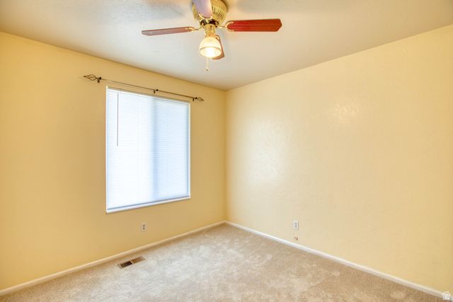 591 W 400 N, Tooele, UT 84074