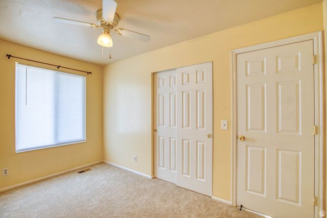 591 W 400 N, Tooele, UT 84074