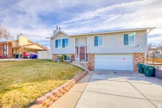 591 W 400 N, Tooele, UT 84074