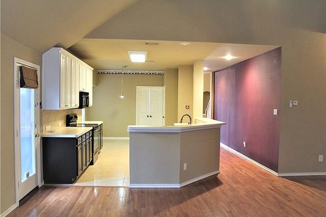 6401 Sidney Lane, Mckinney, TX 75070