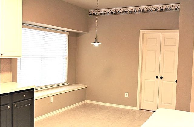 6401 Sidney Lane, Mckinney, TX 75070