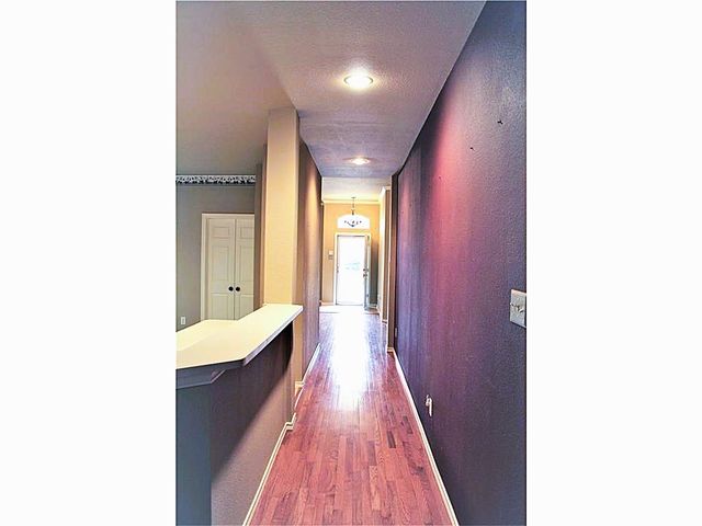 6401 Sidney Lane, Mckinney, TX 75070