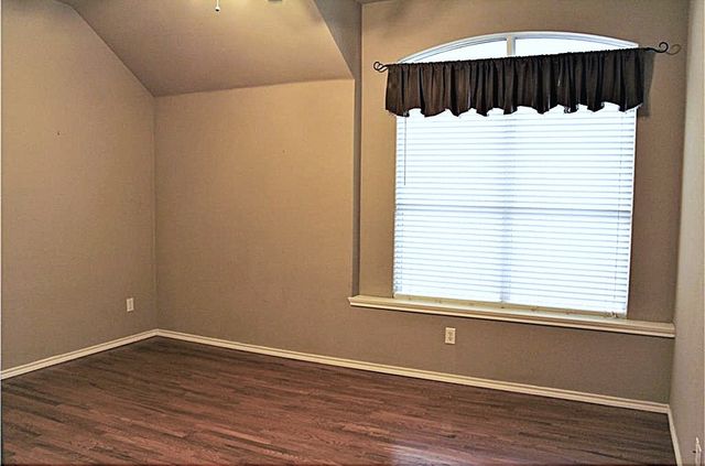 6401 Sidney Lane, Mckinney, TX 75070