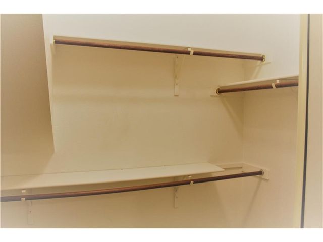 6401 Sidney Lane, Mckinney, TX 75070