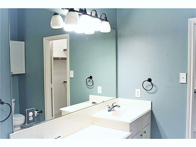 6401 Sidney Lane, Mckinney, TX 75070