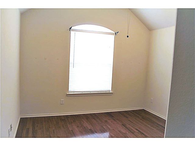 6401 Sidney Lane, Mckinney, TX 75070