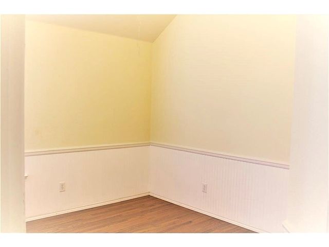 6401 Sidney Lane, Mckinney, TX 75070