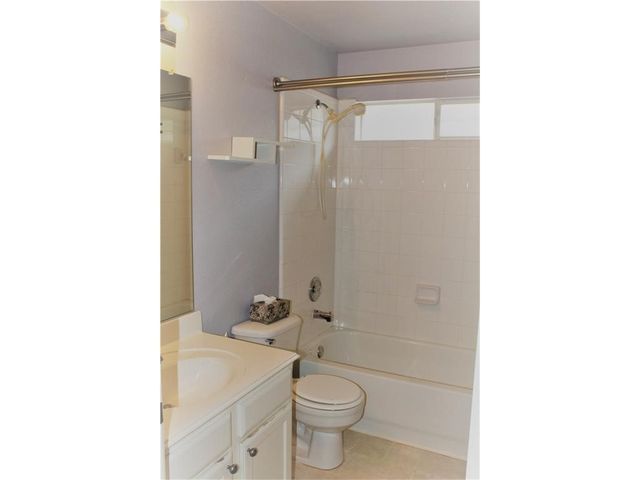 6401 Sidney Lane, Mckinney, TX 75070