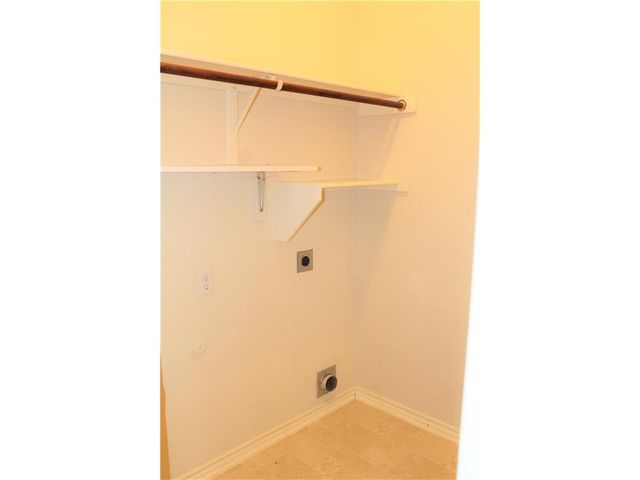 6401 Sidney Lane, Mckinney, TX 75070