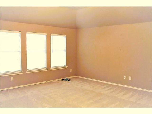 6401 Sidney Lane, Mckinney, TX 75070