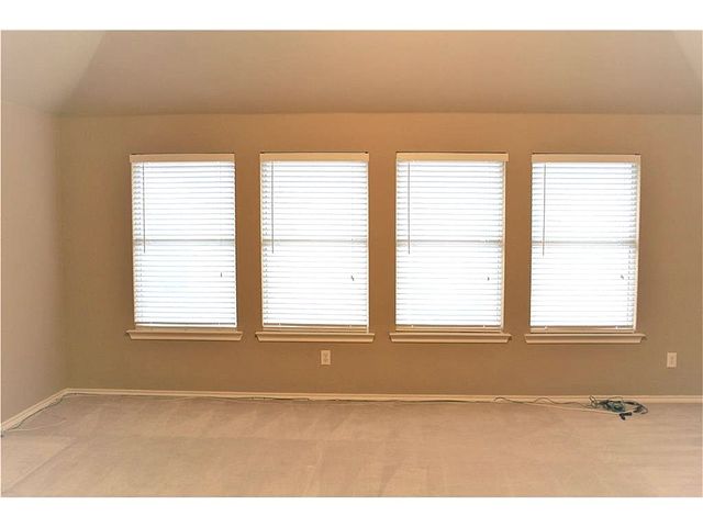 6401 Sidney Lane, Mckinney, TX 75070