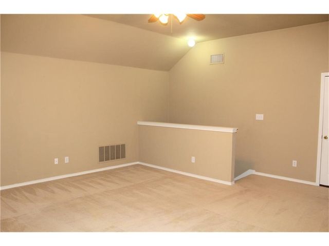 6401 Sidney Lane, Mckinney, TX 75070