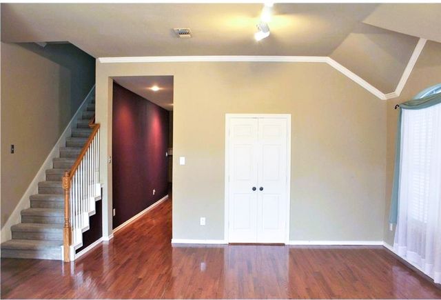 6401 Sidney Lane, Mckinney, TX 75070