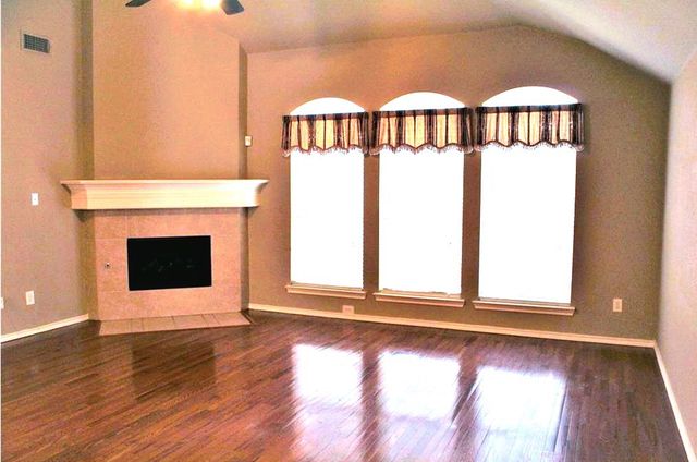 6401 Sidney Lane, Mckinney, TX 75070