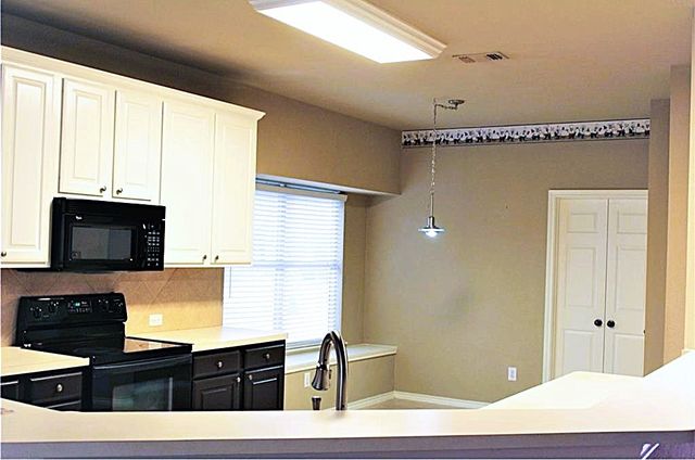 6401 Sidney Lane, Mckinney, TX 75070