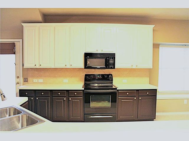 6401 Sidney Lane, Mckinney, TX 75070