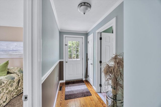 23 Asa Meiggs Road, Sandwich, MA 02563
