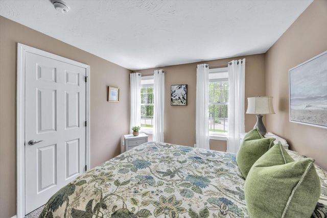 23 Asa Meiggs Road, Sandwich, MA 02563