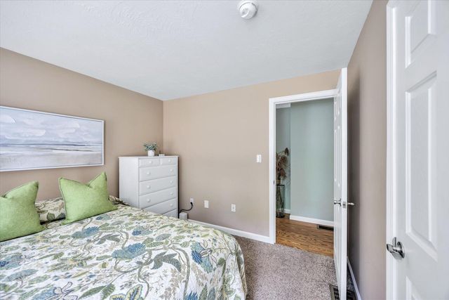 23 Asa Meiggs Road, Sandwich, MA 02563