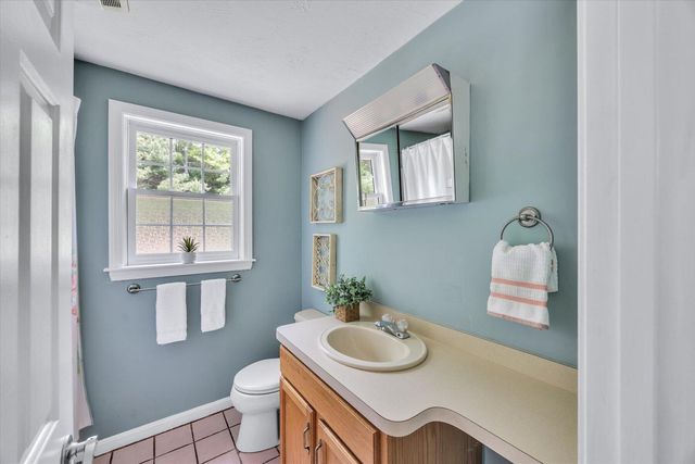 23 Asa Meiggs Road, Sandwich, MA 02563