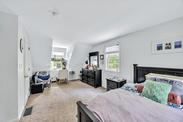 23 Asa Meiggs Road, Sandwich, MA 02563