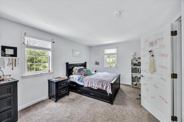 23 Asa Meiggs Road, Sandwich, MA 02563