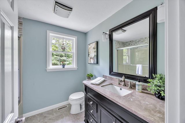 23 Asa Meiggs Road, Sandwich, MA 02563