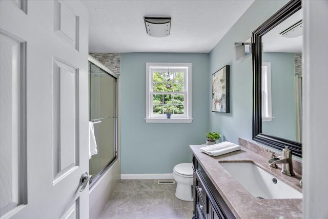 23 Asa Meiggs Road, Sandwich, MA 02563