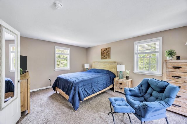 23 Asa Meiggs Road, Sandwich, MA 02563