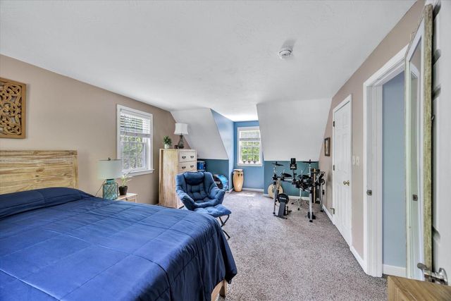 23 Asa Meiggs Road, Sandwich, MA 02563