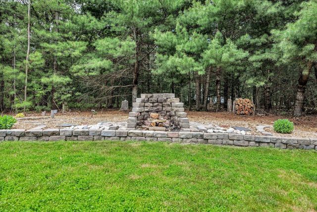 23 Asa Meiggs Road, Sandwich, MA 02563